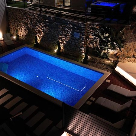 Donji Proložac Villa Magic Look מראה חיצוני תמונה
