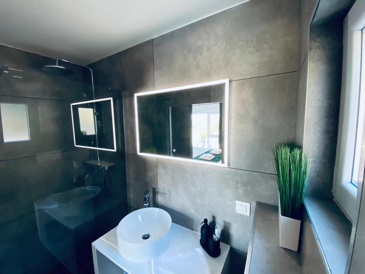 Donji Proložac Villa Magic Look מראה חיצוני תמונה