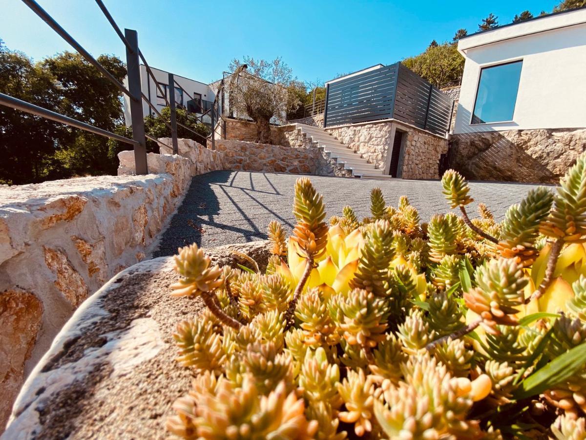Donji Proložac Villa Magic Look מראה חיצוני תמונה
